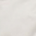 Insulated Parka Boston L