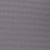 Hoody W`s Defined Light