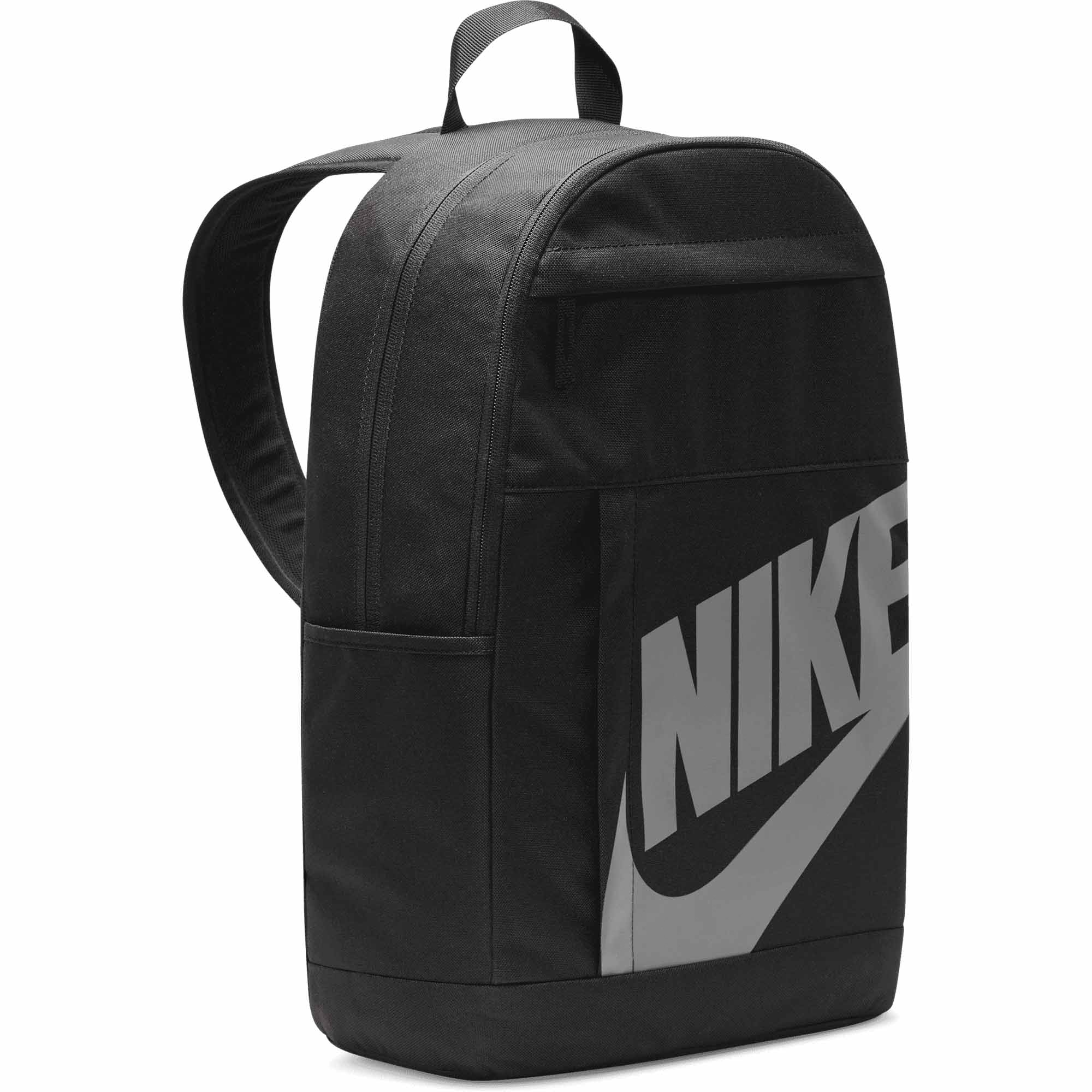 NIKE ELEMENTAL BACKPACK (21L) NIKE ELEMENTAL BACKPACK (21L)
