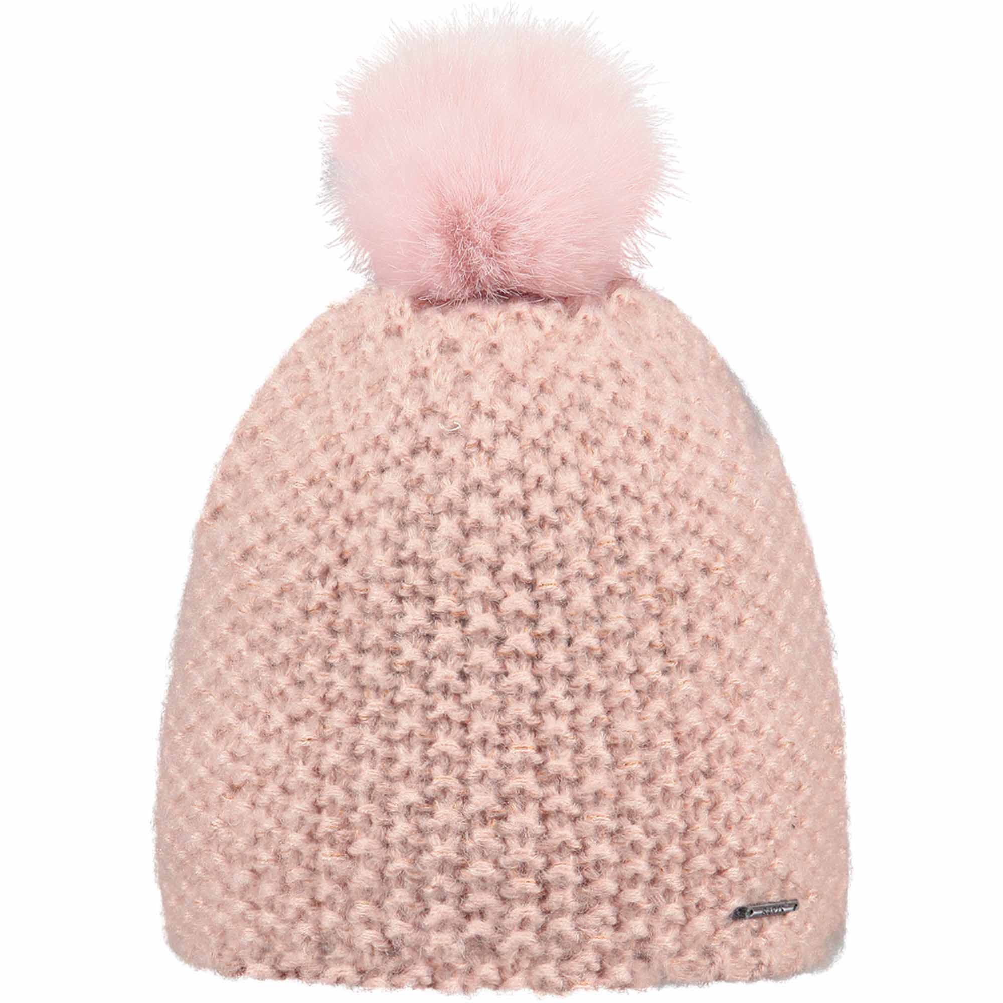 Ymaia Beanie Ymaia Beanie