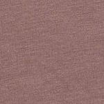 Iseo Sunset T-Shirt