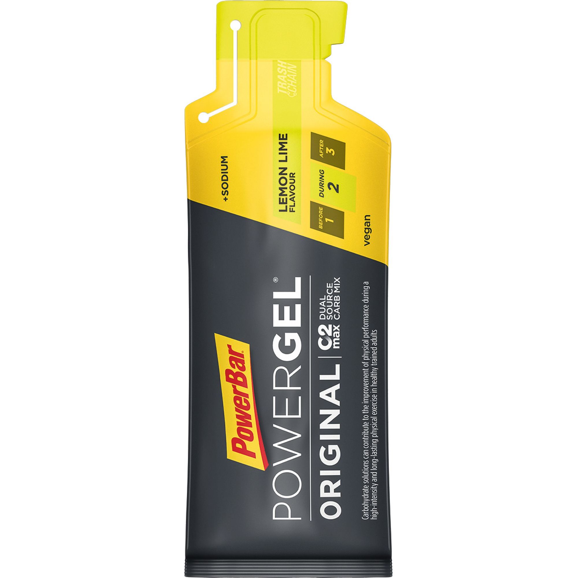 PowerGel Original PowerGel Original