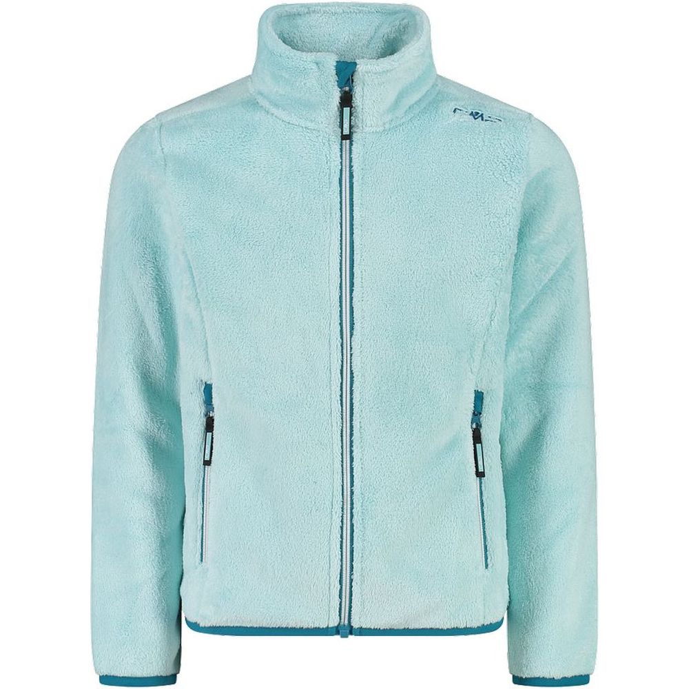 Girl Jacket 38P1465 Girl Jacket 38P1465