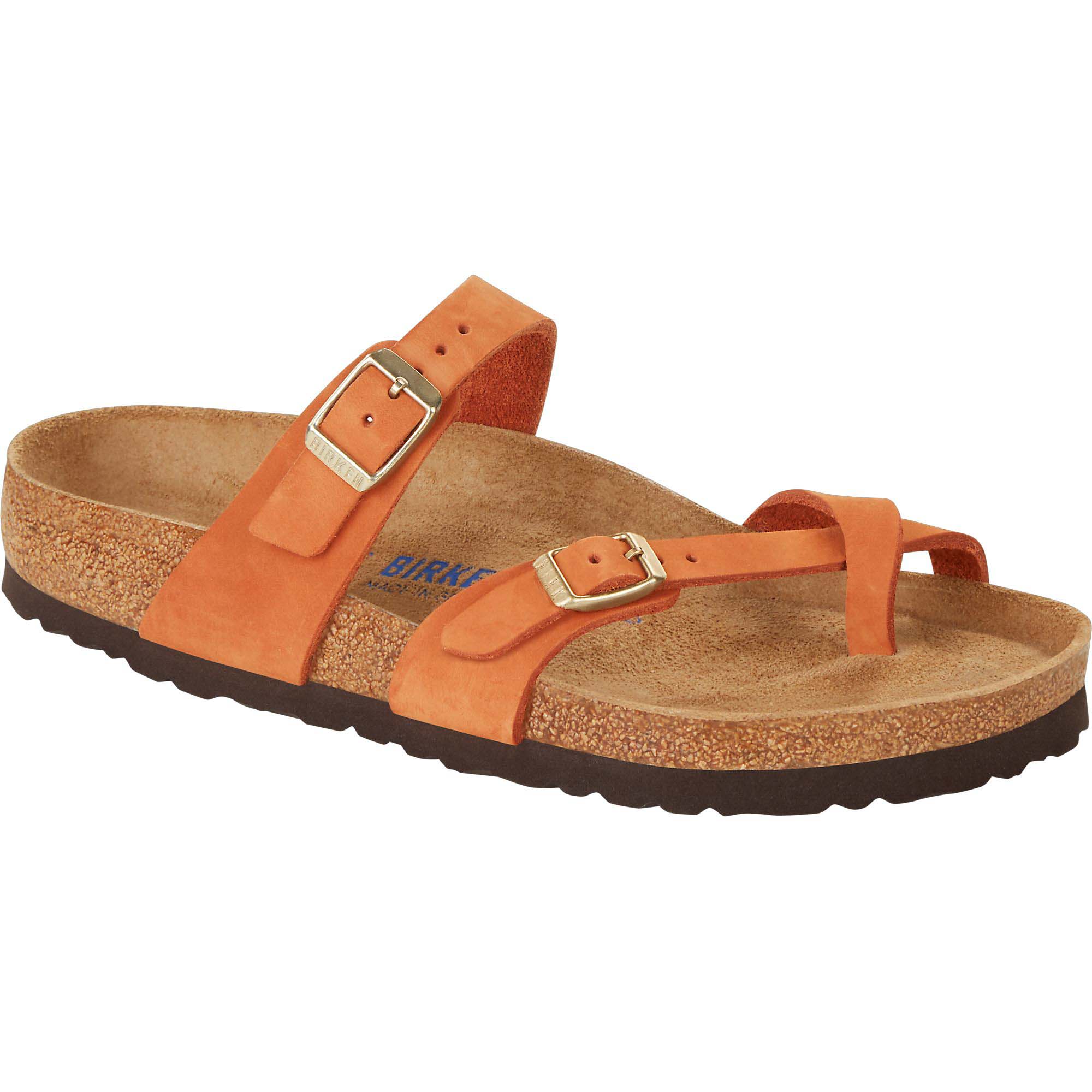 1021567 Mayari SFB NU 1021567 Mayari SFB NU