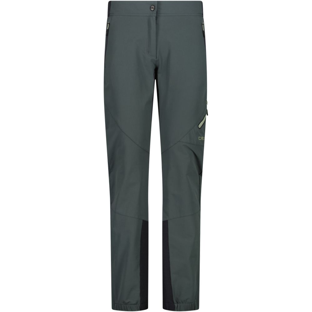 Woman Pant 30T2316