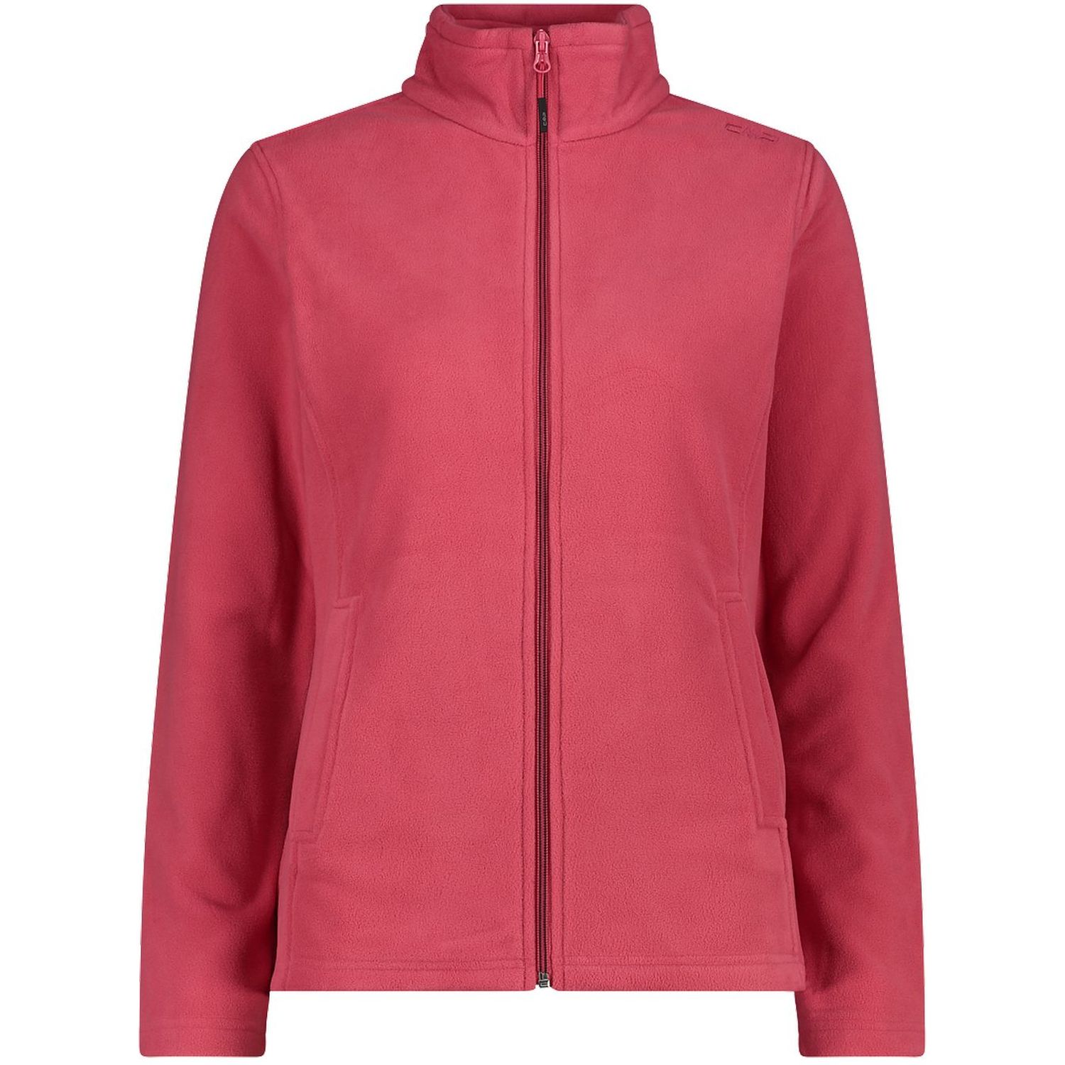 Woman Jacket 33H2356 Woman Jacket 33H2356