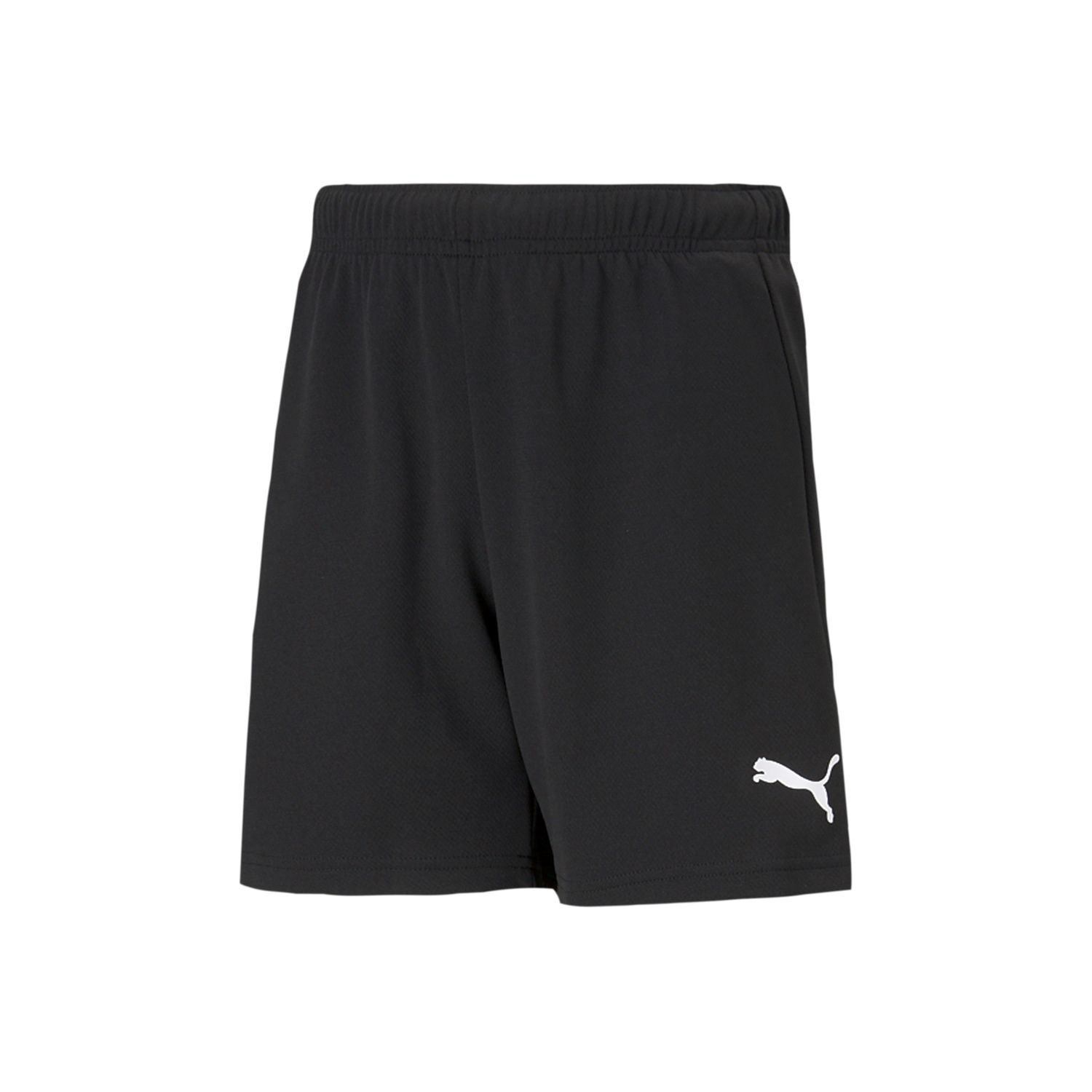 teamRISE Shorts Jr