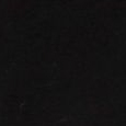 I65565-012 Ilona-H