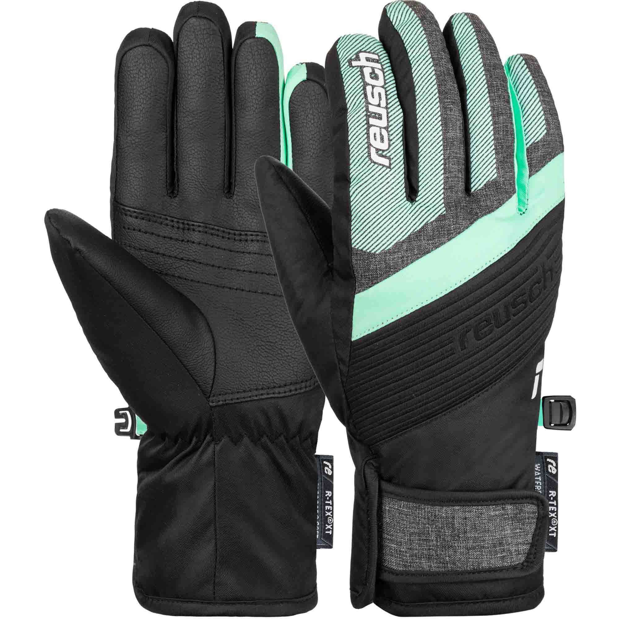 Duke R-TEX XT JR Duke R-TEX XT JR