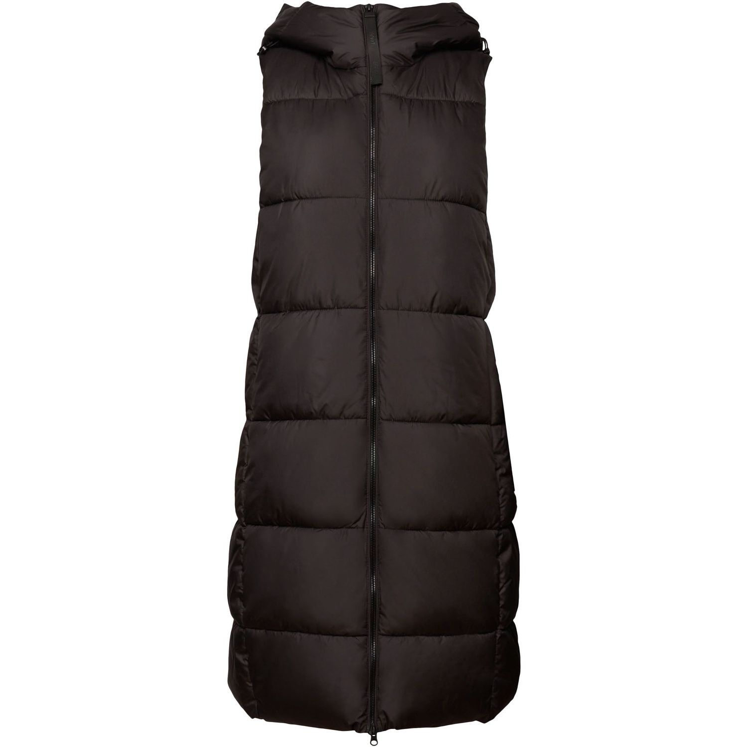 F_RCS vest F_RCS vest