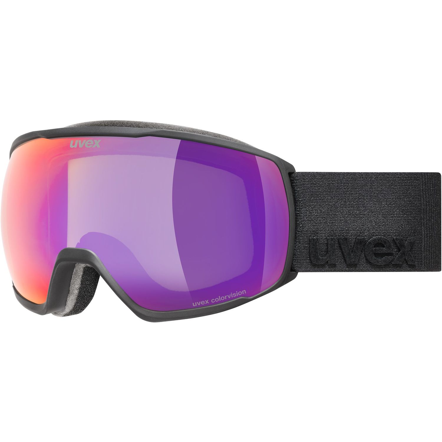 victorious CV victorious CV