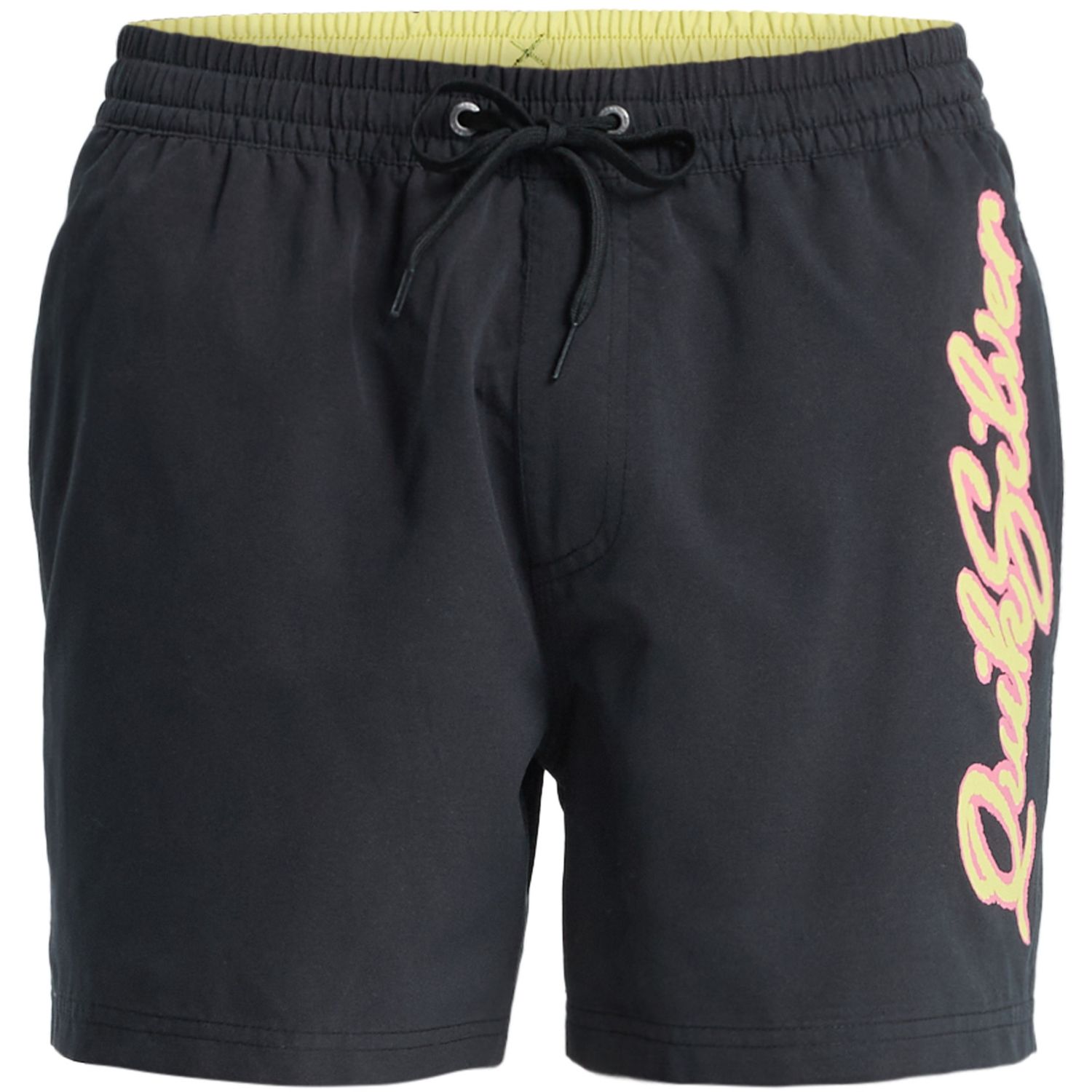 Everyday Malibu Volley 15