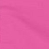 Girl Jacket Fix Hood 39X7985