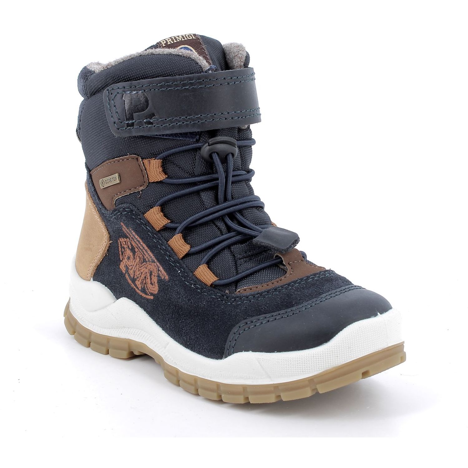 88975 Hans GTX