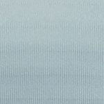 Taiss ML Hooded Jacket Women