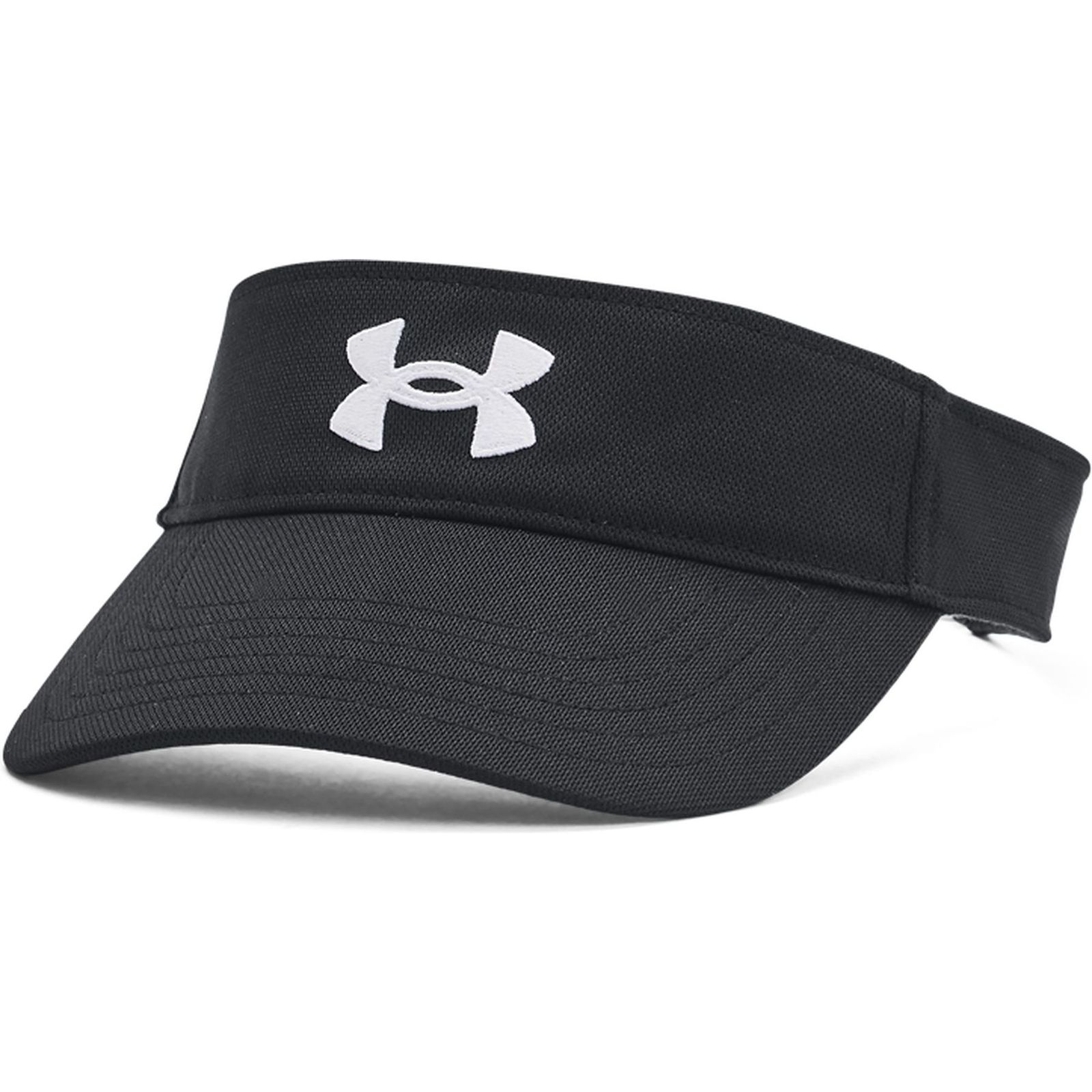 Women\'s UA Blitzing Visor Women\'s UA Blitzing Visor