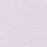 Iseo Out In Nature T-Shirt Women