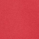 Manchester United 25/26 Home Jersey