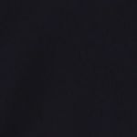 Man Jacket Fix Hood 35Z2487