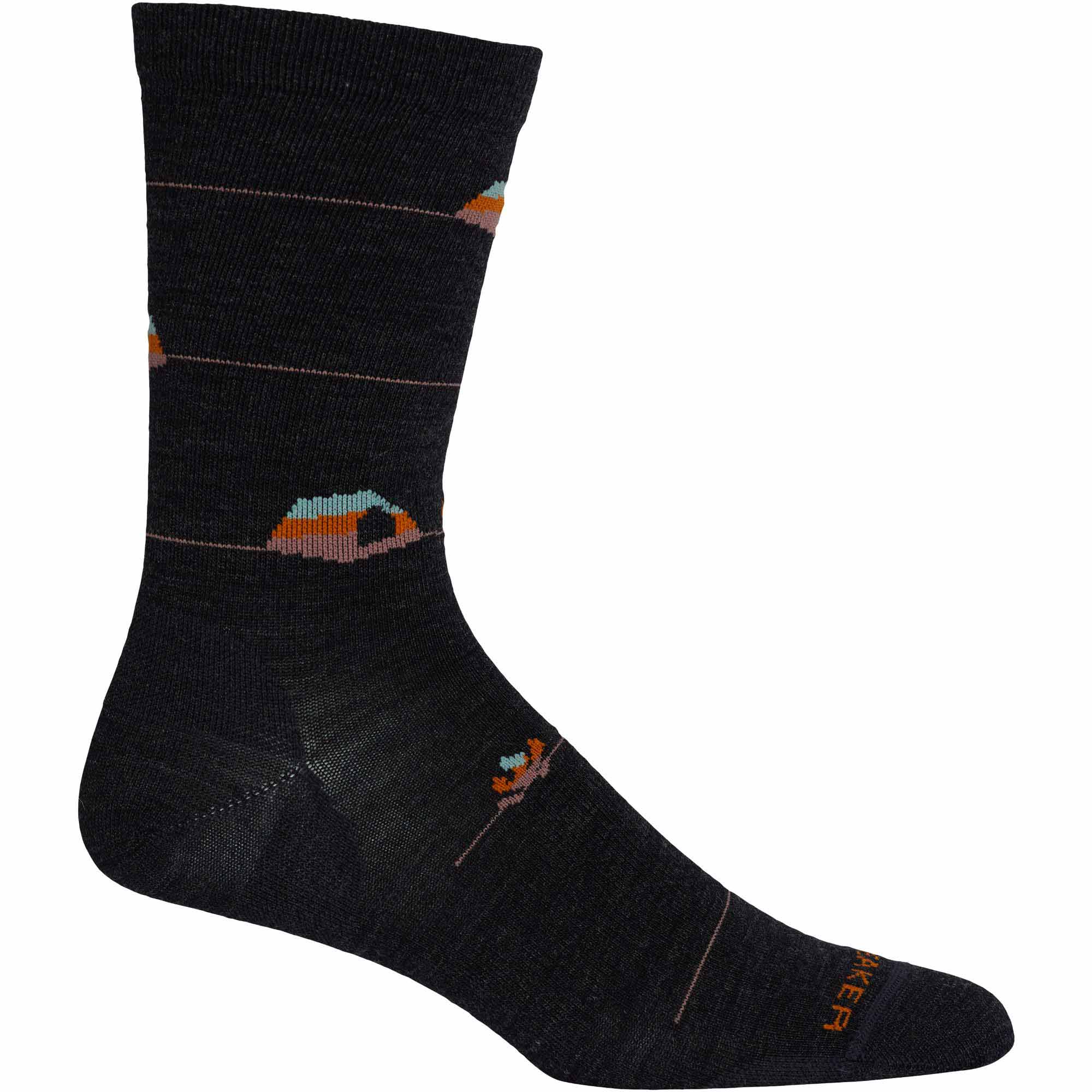 M Lifestyle Ultralight M Lifestyle Ultralight