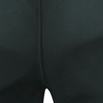 M BIKE SHORTS COMFORT-E CSL