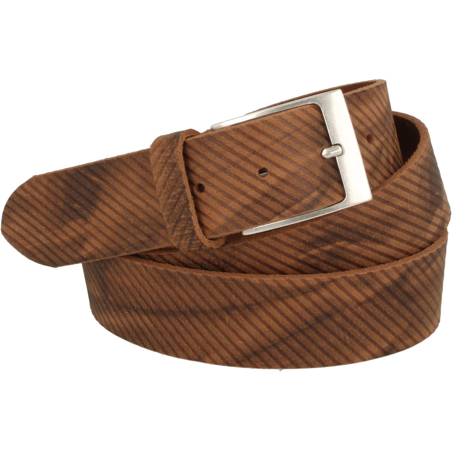 8782/40/3610 G&uuml;rtel