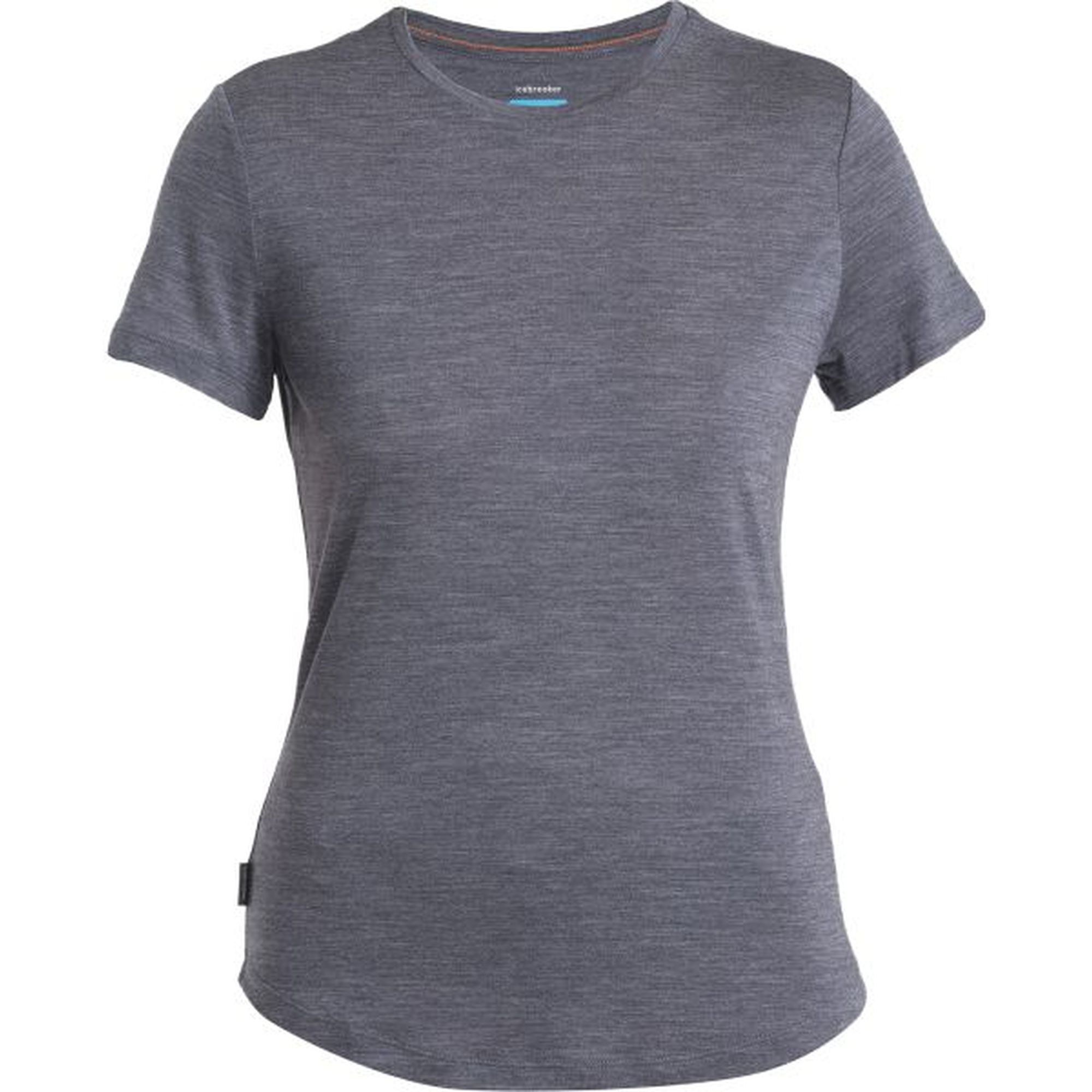 Women Merino 125 Cool-Lite Sphere III SS Tee