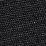 NK ACDMY TEAM SHOEBAG F26