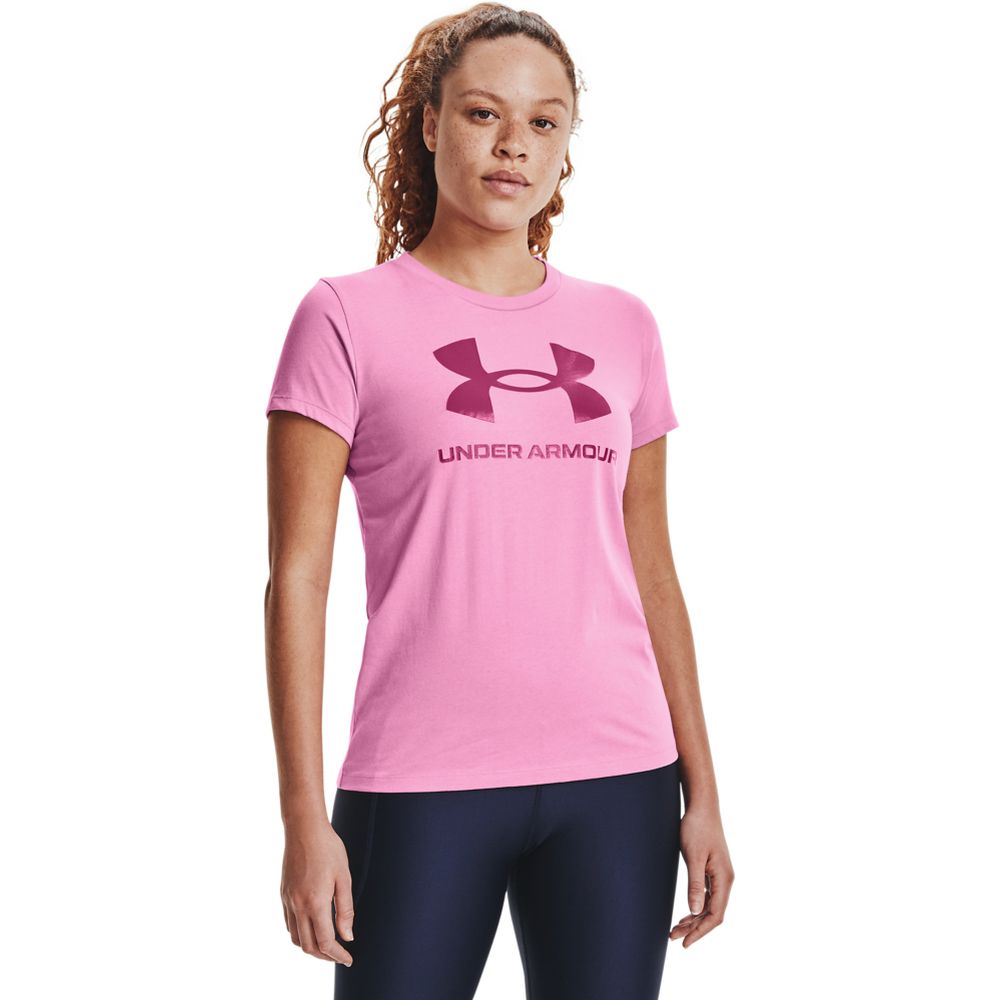 Live Sportstyle Graphic SS Live Sportstyle Graphic SS