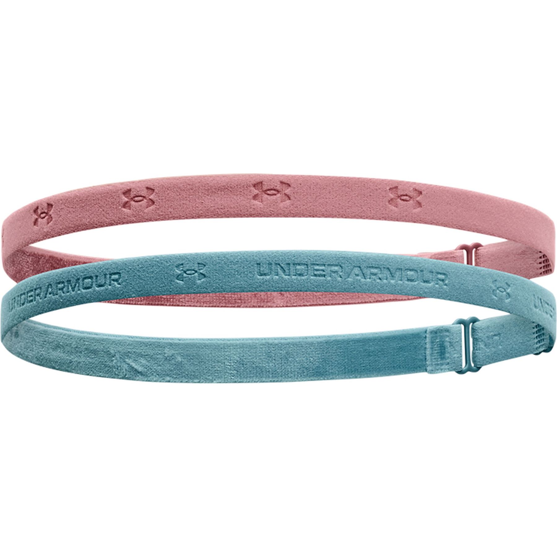 W\'s Adjustable Mini Bands W\'s Adjustable Mini Bands