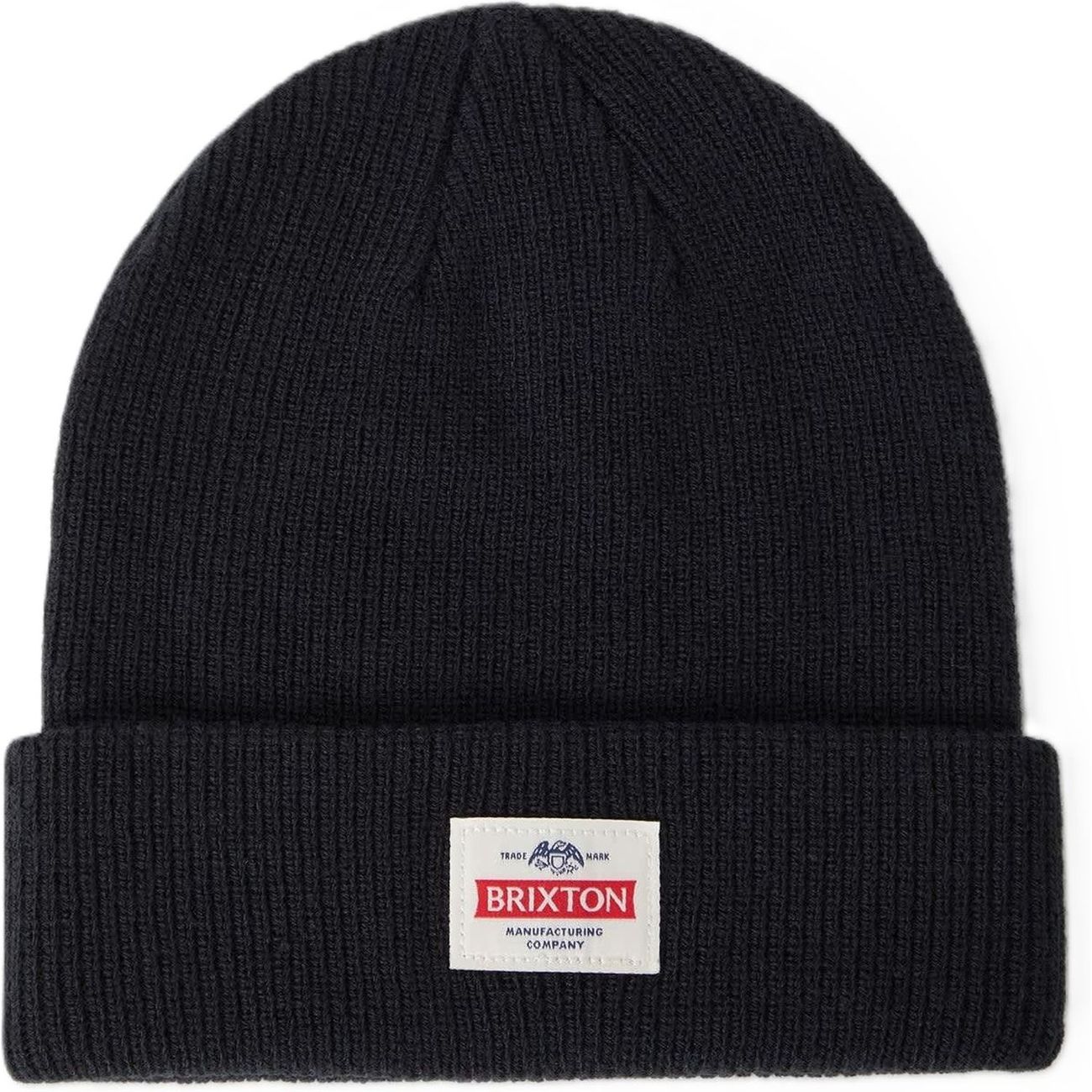 Trademark Beanie