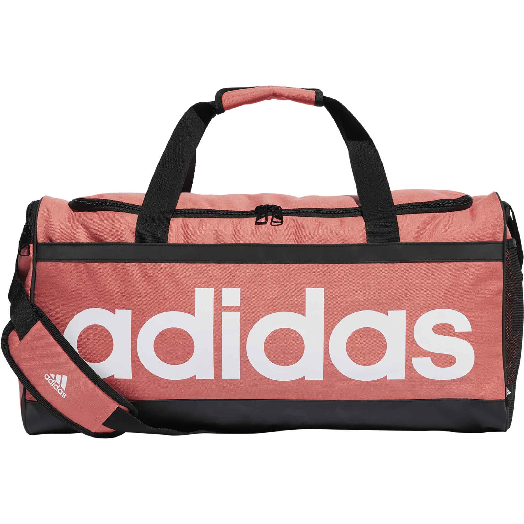 LINEAR DUFFEL M LINEAR DUFFEL M