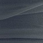 Coolnet UV Steel