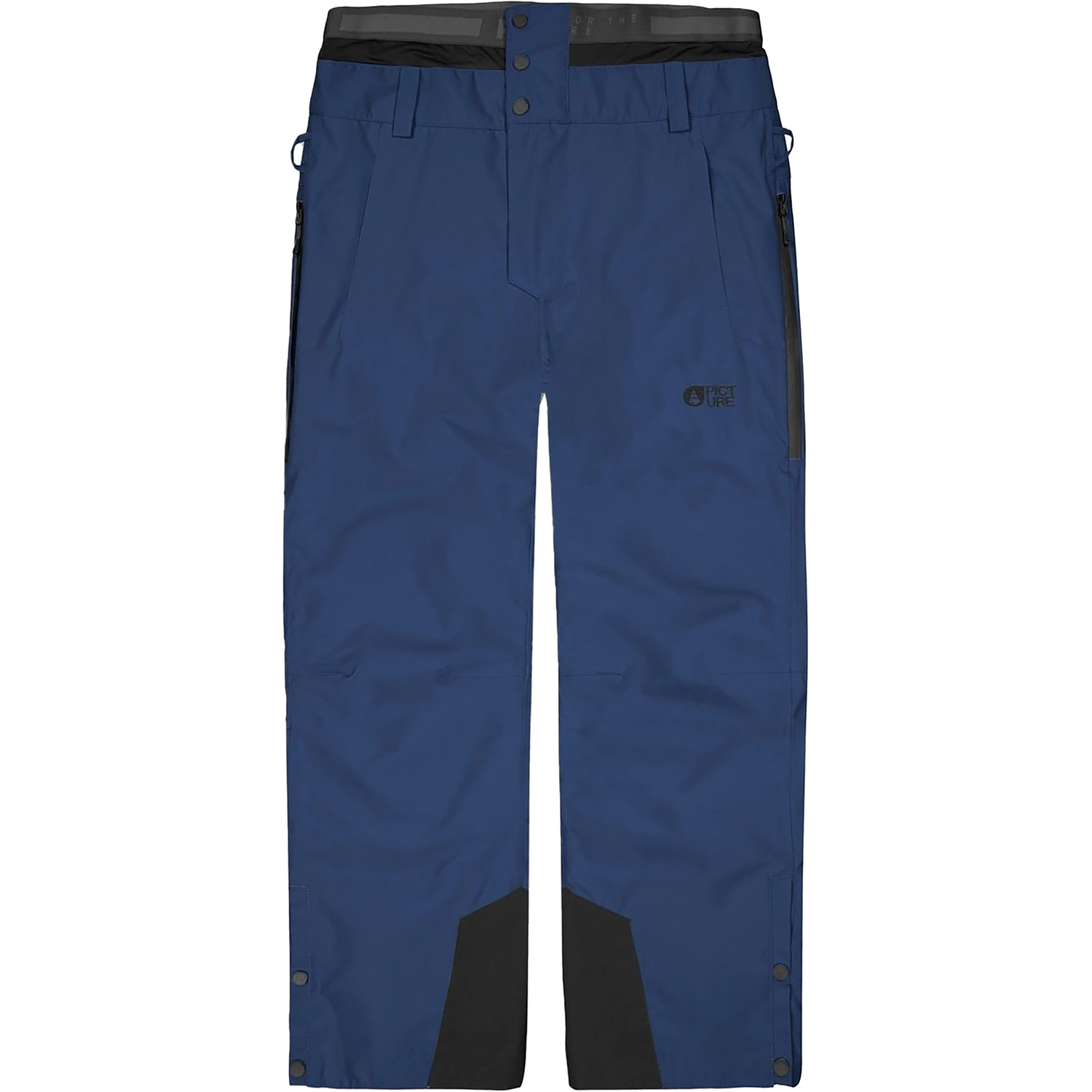 PICTURE OBJECT PANTS PICTURE OBJECT PANTS
