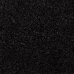 75.680