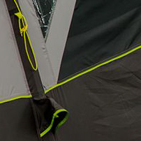 Aero TL Pro