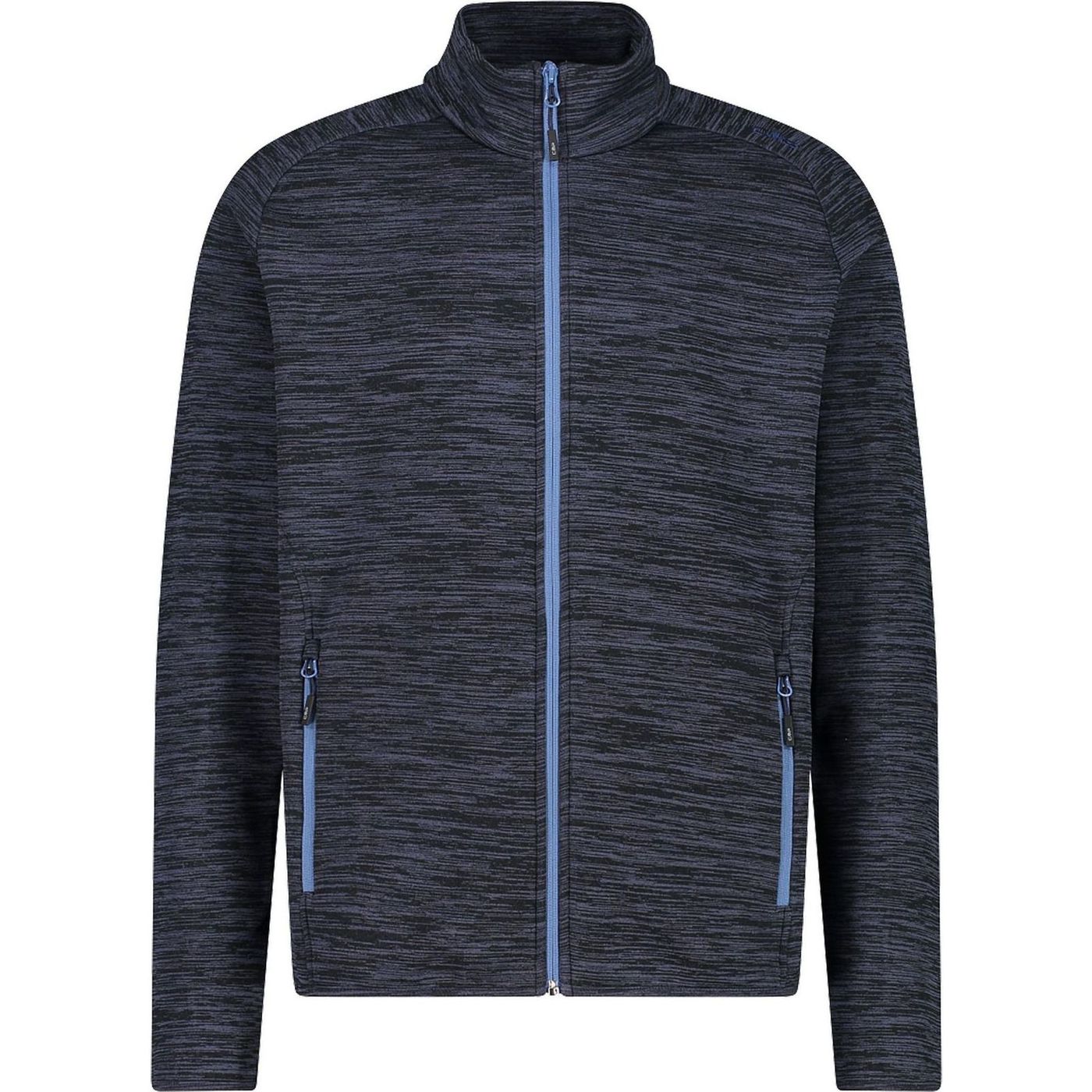 Man Jacket 30E9707 Man Jacket 30E9707