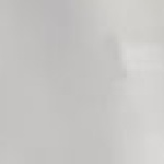 Thrive Mundstück und Strohalm 2 Stk.