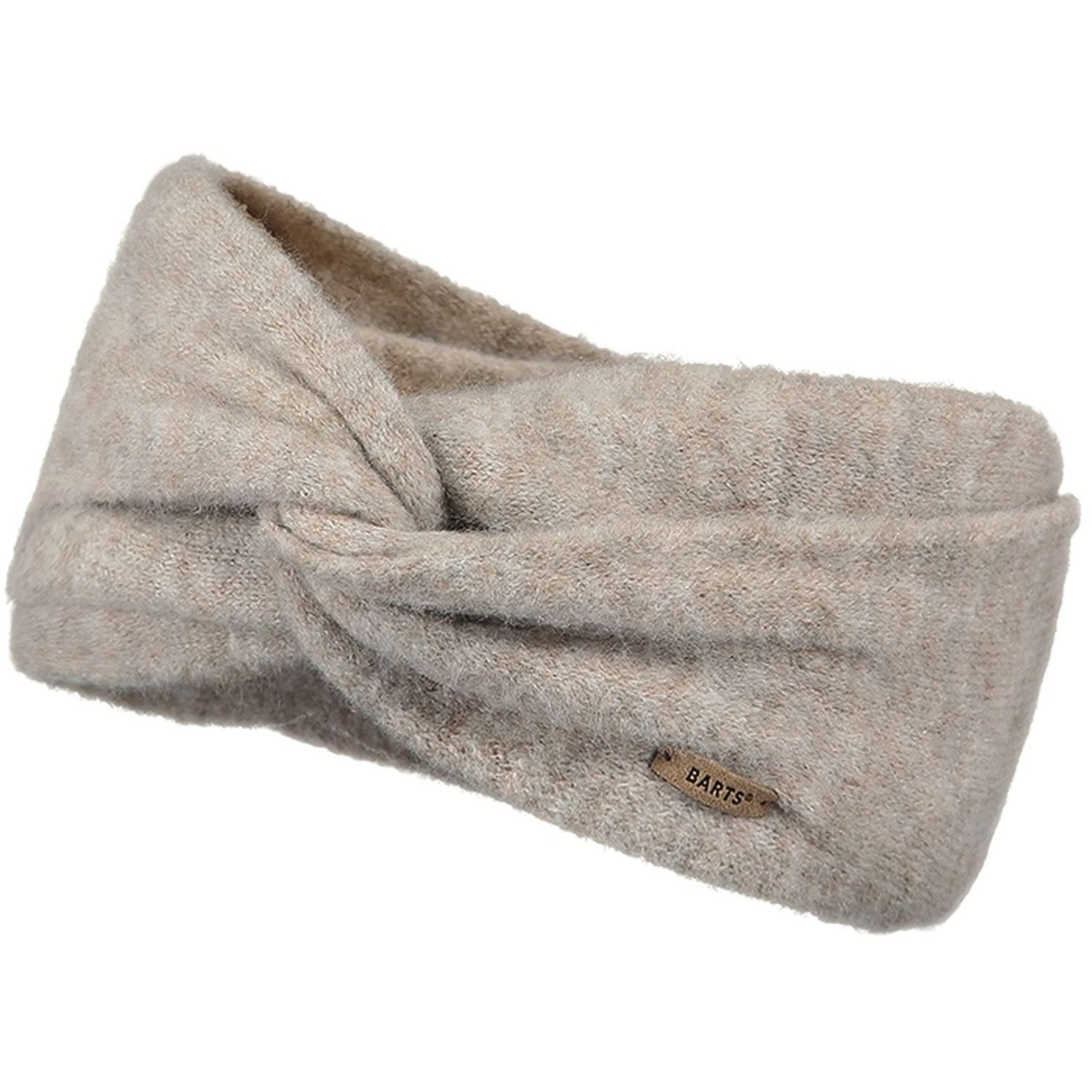 Witzia Headband Witzia Headband