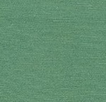 W TRIANGLE HILL TEE