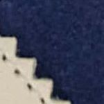 001-2019901-01 Macks 3