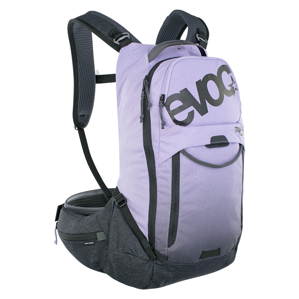 Trail Pro 16L Backpack