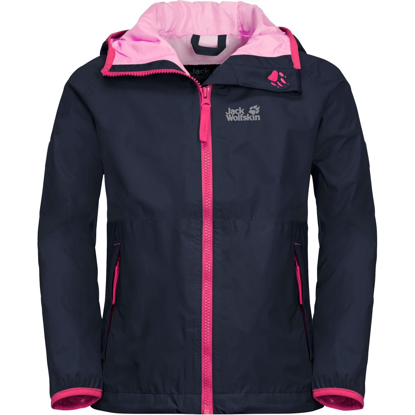 Rainy Days Jacket Rainy Days Jacket