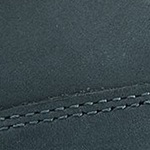 MADDOX PRO LT GTX LO Ws