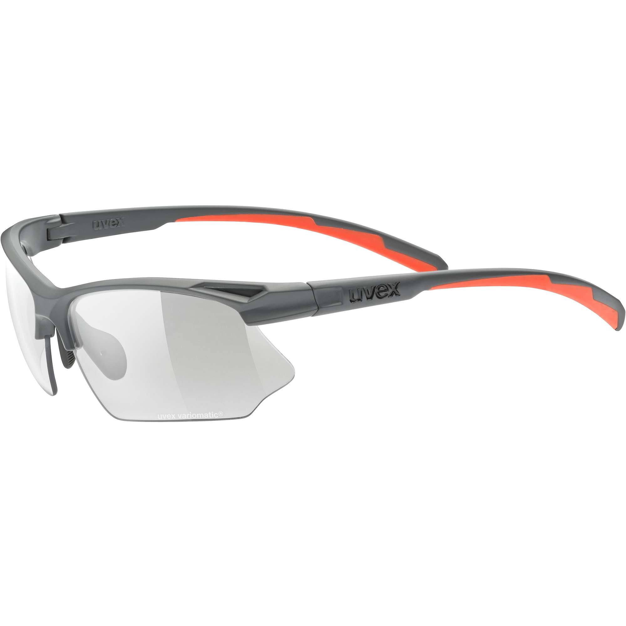 sportstyle 802 V sportstyle 802 V