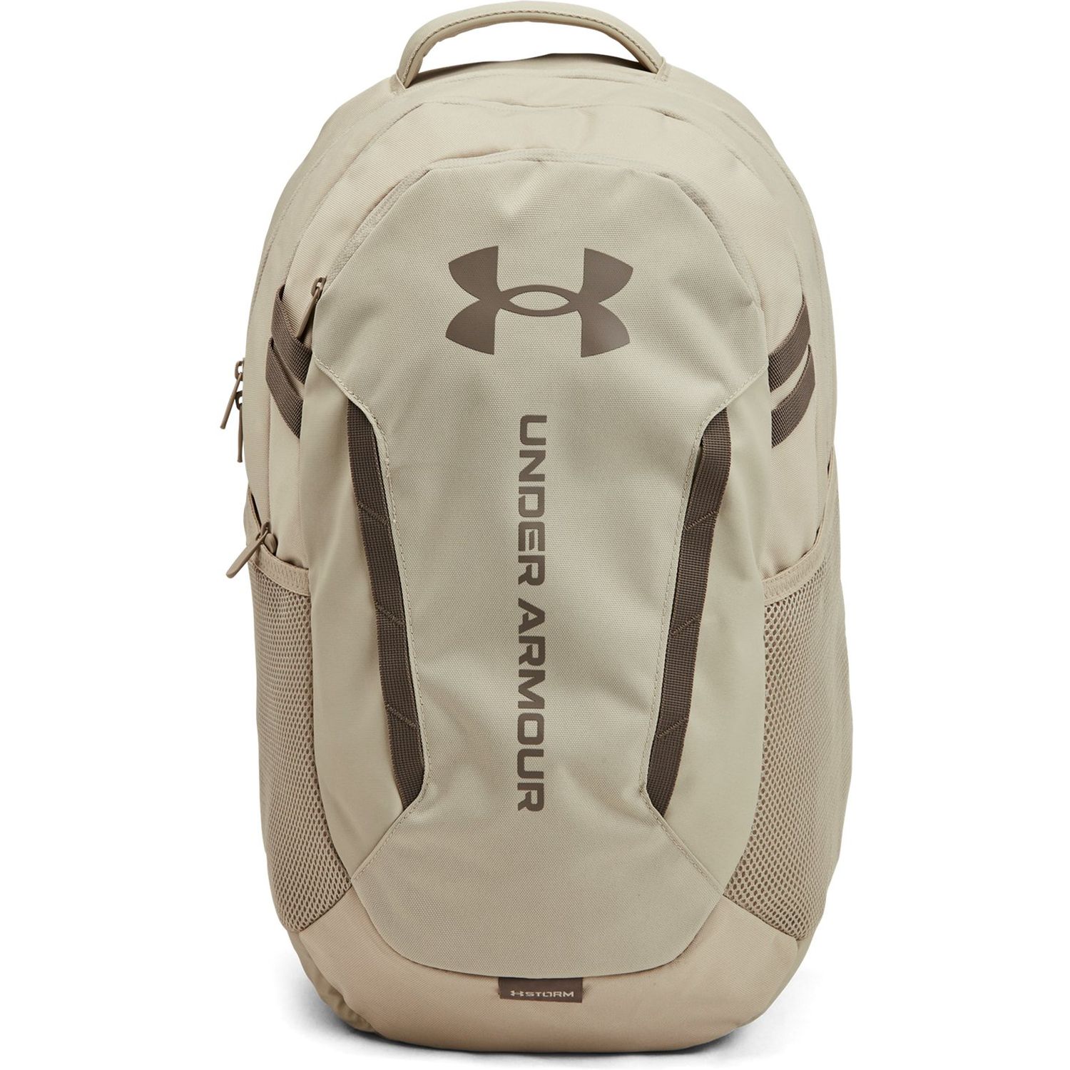UA Hustle 6.0 Backpack