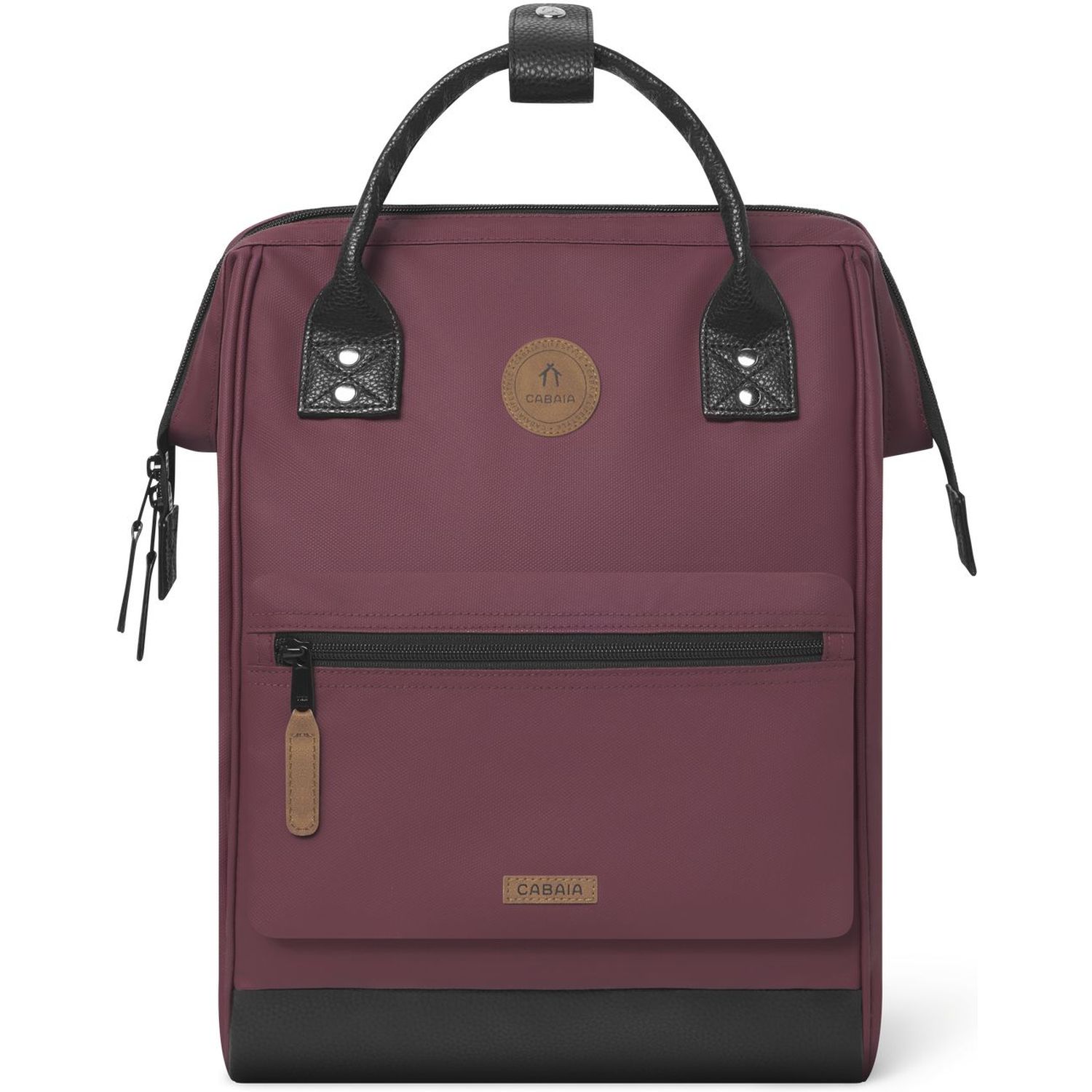 ADVENTURER M