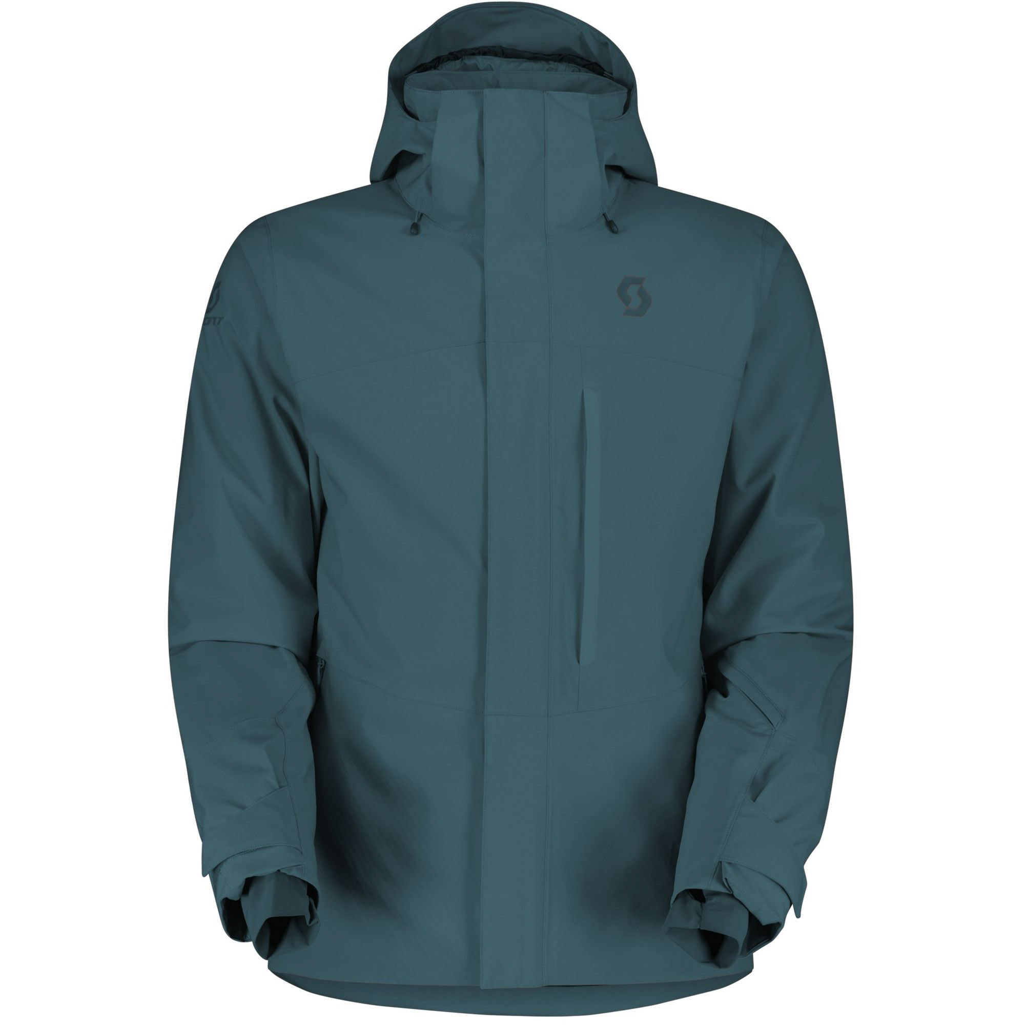 Jacket M\'s Ultimate Dryo 10 Jacket M\'s Ultimate Dryo 10