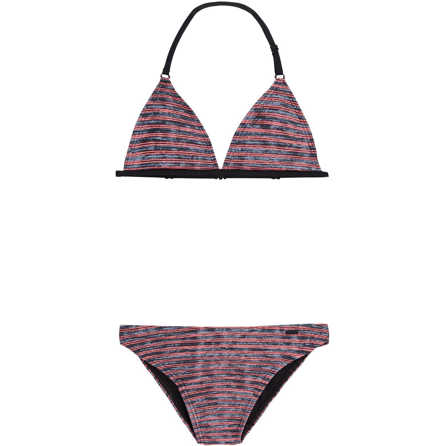 PRTNIKLE JR triangle bikini PRTNIKLE JR triangle bikini