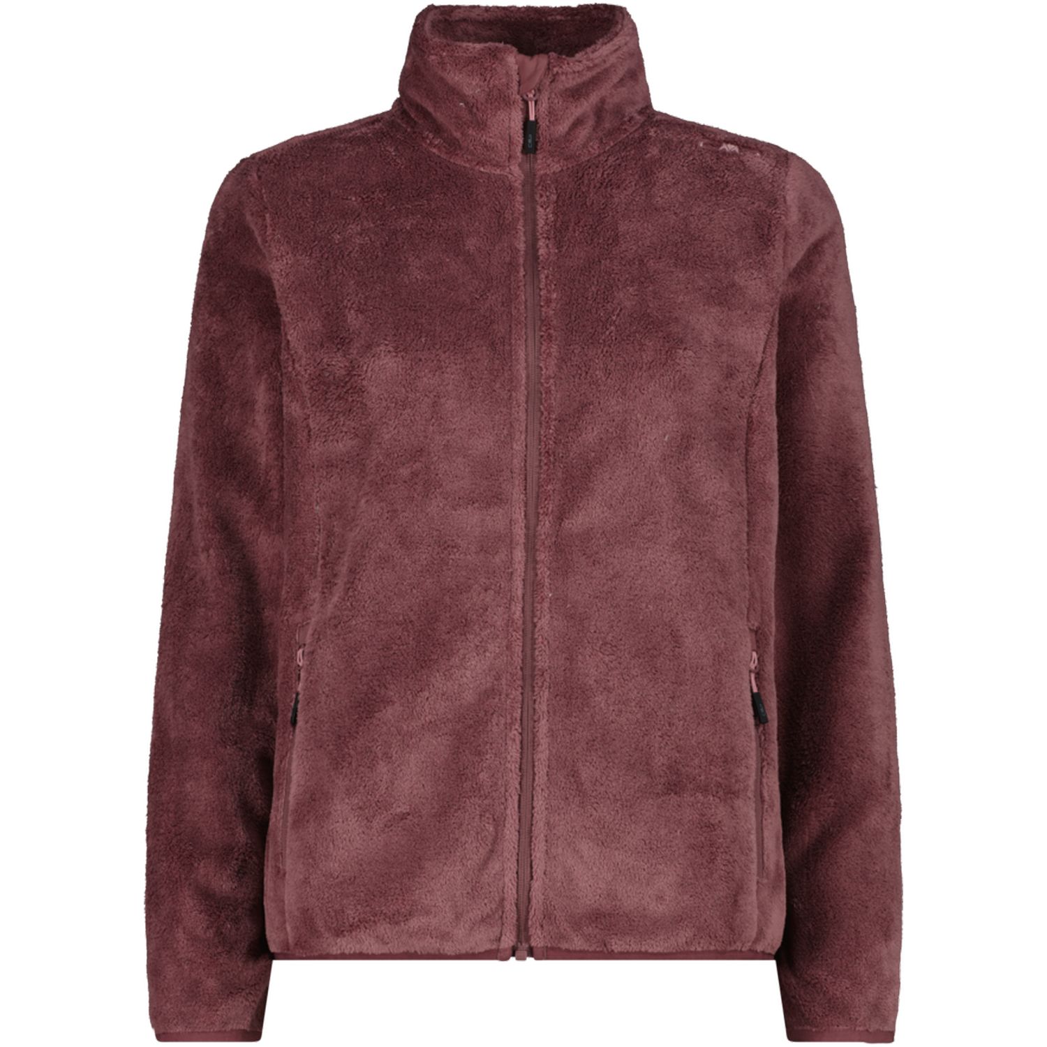 Woman Jacket 38P1536